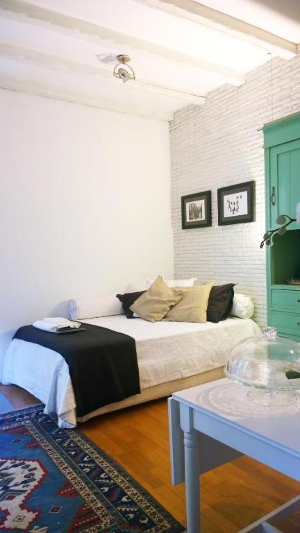 Ferienwohnung In-Love Apt Rom Exterior foto